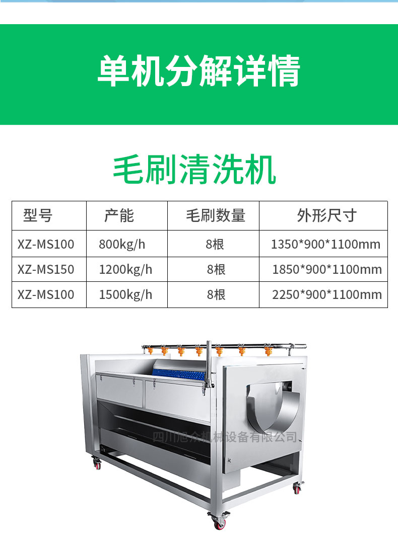 632420fd6ea05.jpg