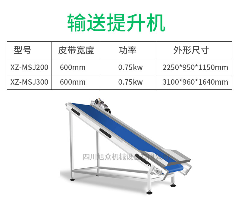 632420fdc28cb.jpg