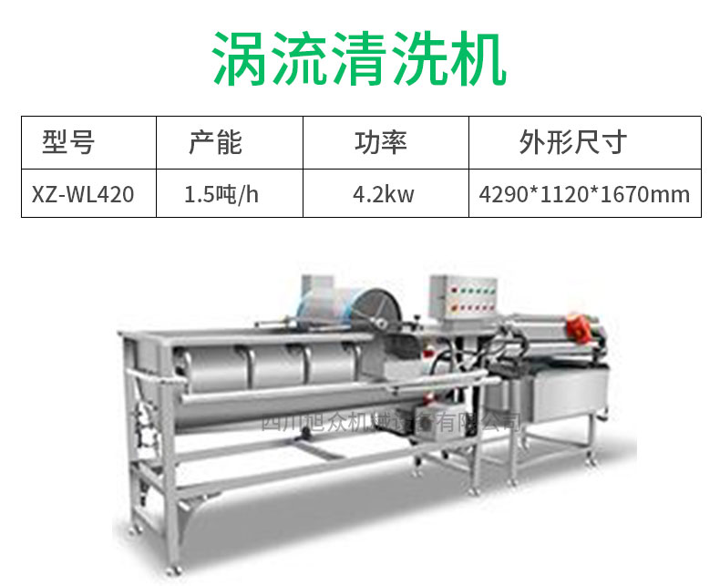 632420ff1ab3f.jpg
